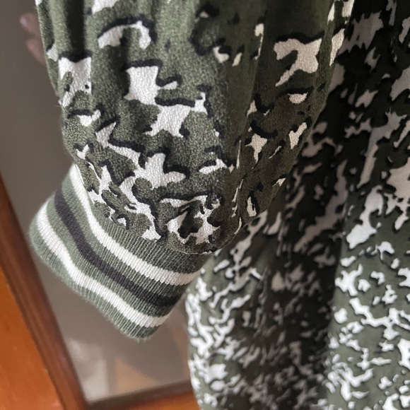 2/30$ all dresses - Picture 4 of 7